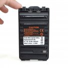 BP-264 Ni-MH Battery For ICOM F3001 F4001 F3003 F4003 Portable Radio BP-264 Ni-MH Battery For ICOM F3001 F4001 F3003 F4003 Portable Radio