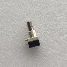 Volume Control Switch for motorola XiR P8200 P8208 P8260 P8268 Portable Radio Volume Control Switch for motorola XiR P8200 P8208 P8260 P8268 Portable Radio