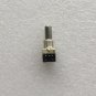 Volume Control Switch for motorola XiR P8200 P8208 P8260 P8268 Portable Radio