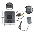 Rapid Charger For Motorola MTP3100 MTP3150 MTP3200 MTP3250 Portable Radio Rapid Charger For Motorola MTP3100 MTP3150 MTP3200 MTP3250 Portable Radio