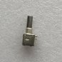 Volume Control Switch for motorola DP4800 DP4801 XIP P8600 P8608 Portable Radio
