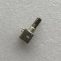 Volume Control Switch for motorola DP4800 DP4801 XIP P8600 P8608 Portable Radio