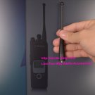 UHF OEM 403-520MHz  Antenna #NAE6549 For Motorola MTX960 MTX9250 XTS4250 MTX800