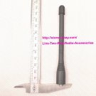 REAL 136-174MHz OEM Antenna For Motorola XTS3000 XTS3500 XTS5000 STX radio REAL 136-174MHz OEM Antenna For Motorola XTS3000 XTS3500 XTS5000 STX radio