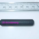 GPS Antenna 55mm for Motorola TETRA CEP400 MTP850 S EX Accessory # 8586381J10