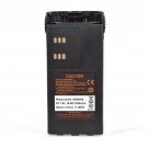HNN9008 Ni-MH Battery For Motorola GP280 GP1250 GP680 GP380 PRO5150 PRO7150