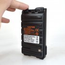 BP-264 Ni-MH Battery For ICOM BP-265 IC-F3101D IC-F4101D IC-F3210D IC-F4210D BP-264 Ni-MH Battery For ICOM BP-265 IC-F3101D IC-F4101D IC-F3210D IC-F4210D