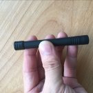 VHF Stubby Antenna for Vertex Standard VX354 VX400 VX410 VX414 VX170 Radios