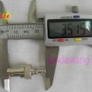 antenna adapter adaptor repair test connector for motorola CP200 CP040 CP180/160 antenna adapter adaptor repair test connector for motorola CP200 CP040 CP180/160