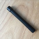 VHF Stubby Antenna for Vertex Standard VX110 VX130 VX131 VX132 VX168 Radios VHF Stubby Antenna for Vertex Standard VX110 VX130 VX131 VX132 VX168 Radios