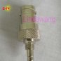 antenna adapter adaptor repair test connector for motorola CP140 CP150 GP3188