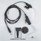 スタンダード(STANDARD)SR100 SR100A SR40 SR40L SR45 SR70 SR70A 無線機アコースティッ スタンダード(STANDARD)SR100 SR100A SR40 SR40L SR45 SR70 SR70A 無線機アコースティッ