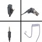 ã¹ã¿ã³ãã¼ã(STANDARD)SR100 SR100A SR40 SR40L SR45 SR70 SR70A ç¡ç·æ©ã¢ã³ã¼ã¹ãã£ã
