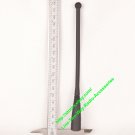 VHF 136-174MHz Antenna 7 Inch for motorola MTX8000 MTX8250 MTX9000 Visar Radio VHF 136-174MHz Antenna 7 Inch for motorola MTX8000 MTX8250 MTX9000 Visar Radio