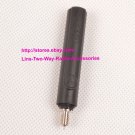 GPS 440-470MHz Antenna for Motorola TETRA CEP400 MTH650 MTH800 Portable Radio GPS 440-470MHz Antenna for Motorola TETRA CEP400 MTH650 MTH800 Portable Radio