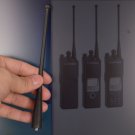 700-800MHz Antenna For Motorola XTS1500 XTS2250 XTS2500 XTS3000 Portable Radios 700-800MHz Antenna For Motorola XTS1500 XTS2250 XTS2500 XTS3000 Portable Radios