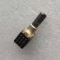 Channel Selector Control Switch for motorola DGP8050 DGP8550 Portable Radio