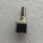 Channel Selector Control Switch for motorola DGP8050 DGP8550 Portable Radio