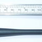 UHF GPS Antenna for Motorola XPR6300 XPR6350 XPR6380 XPR6500 XPR6550 XPR6580 UHF GPS Antenna for Motorola XPR6300 XPR6350 XPR6380 XPR6500 XPR6550 XPR6580