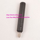GPS 380-430MHz UHF Antenna for Motorola CEP400 MTH650 MTH800 Portable Radio GPS 380-430MHz UHF Antenna for Motorola CEP400 MTH650 MTH800 Portable Radio
