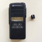 Replacement Repair case Housing for Motorola P160 Limited Keypad Portable Radio