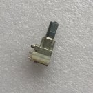 old model Volume Control Switch for motorola DP3400 DP3401 DP3600 DP3601 Radio old model Volume Control Switch for motorola DP3400 DP3401 DP3600 DP3601 Radio