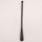 700-800MHz Antenna For Motorola PR1500 MT1500 LTS2000 MTX-LS Portable Radios