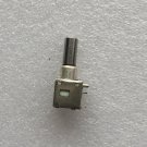 Volume Control Switch for motorola XPR7350 XPR7380 XPR7550 Portable Radio Volume Control Switch for motorola XPR7350 XPR7380 XPR7550 Portable Radio