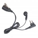 Earbud Headset Earpiece For Motorola GP3188 GP3688 CT150 CT450 EP350 EP450 PR400 Earbud Headset Earpiece For Motorola GP3188 GP3688 CT150 CT450 EP350 EP450 PR400