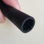 Antenna plastics sleeve casing cover set for Motorola RDU4160D A12 XTNI-D Radio