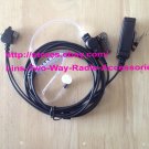 2 -wire Surveillance Earpiece for Motorola CEP400 MTH800 MTP850 Portable Radio 2 -wire Surveillance Earpiece for Motorola CEP400 MTH800 MTP850 Portable Radio
