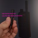 GPS 350-390MHz Antenna for Motorola TETRA MTP850 MTP830 MTP810 Portable Radio GPS 350-390MHz Antenna for Motorola TETRA MTP850 MTP830 MTP810 Portable Radio
