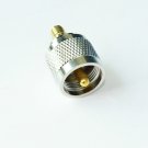 SL16-J UHF male plug PL259 PL-259 to SMA female Hand-mounted feeder switch head SL16-J UHF male plug PL259 PL-259 to SMA female Hand-mounted feeder switch head