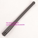 OEM VHF Antenna For Motorola XiR P8200 P8208 P8260 P8268 DP3400 DP3600 #PMAD4069