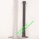 6" VHF Antenna for KENWOOD TK2200 TK2202 TK2203 TK2206 TK2207 TK2260 Radios 6" VHF Antenna for KENWOOD TK2200 TK2202 TK2203 TK2206 TK2207 TK2260 Radios