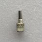 Volume Control Switch for motorola XIR P8660 P8668 GP338D Portable Radio