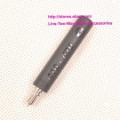 OEM Stubby 410-470MHz Antenna For Motorola TETRA MTP3100 MTP3150 MTP3200 Radios