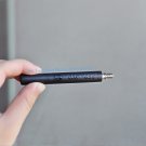 OEM Stubby 350-390MHz Antenna For Motorola TETRA MTP3100 MTP3150 MTP3200 Radios