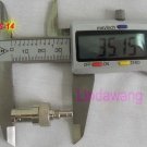 antenna adapter adaptor repair test connector for motorola GP3688 PR400 EP450 antenna adapter adaptor repair test connector for motorola GP3688 PR400 EP450
