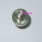 antenna adapter adaptor repair test connector for motorola GP3688 PR400 EP450