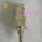 antenna adapter adaptor repair test connector for motorola GP3688 PR400 EP450