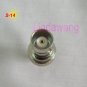 antenna adapter adaptor repair test connector for motorola GP3688 PR400 EP450