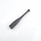 OEM 7-800MHz Antenna for Motorola DP3400 DP3401 DP3600 DP3601 Portable Radio