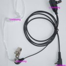 Earphone Mic Earpiece for Kenwood TK3200/TK2207/TK3207/TK2102/TK3102/TK2118/3118 Earphone Mic Earpiece for Kenwood TK3200/TK2207/TK3207/TK2102/TK3102/TK2118/3118