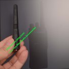 OEM UHF 430-470MHz Stubby Antenna For Motorola GP140 GP280 GP300 GP320 GP330 OEM UHF 430-470MHz Stubby Antenna For Motorola GP140 GP280 GP300 GP320 GP330
