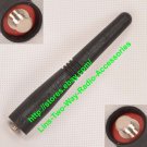 OEM VHF 136-155MHZ Stubby Antenna For Motorola GP68 GP88 GP88S GP328 GP338 GP300 OEM VHF 136-155MHZ Stubby Antenna For Motorola GP68 GP88 GP88S GP328 GP338 GP300