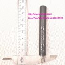 OEM Stubby 380-430MHz Antenna For Motorola TETRA MTP3250 MTP6550 MTP6750 Radios