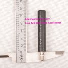 OEM Antenna for Motorola TETRA MTP3100 MTP3150 MTP3200 MTP3250 MTP6550 MTP6750 OEM Antenna for Motorola TETRA MTP3100 MTP3150 MTP3200 MTP3250 MTP6550 MTP6750