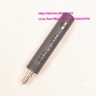 OEM Whip 410-470MHz Antenna For Motorola TETRA MTP3250 MTP6550 MTP3150 Radios