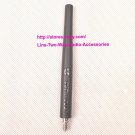 OEM Whip 380-430MHz Antenna For Motorola TETRA MTP3250 MTP6550 MTP6750 Radios